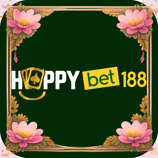 happybet188 — galeri pratinjau - APK Resmi