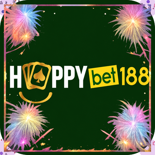 happybet188 — galeri pratinjau Resmi APK